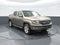 2011 Honda Ridgeline RTL