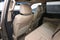2011 Honda Ridgeline RTL