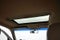 2011 Honda Ridgeline RTL