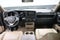 2011 Honda Ridgeline RTL