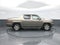 2011 Honda Ridgeline RTL