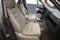 2011 Honda Ridgeline RTL