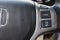 2011 Honda Ridgeline RTL