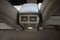 2011 Honda Ridgeline RTL