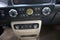 2011 Honda Ridgeline RTL