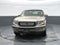 2011 Honda Ridgeline RTL