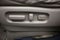 2011 Honda Ridgeline RTL