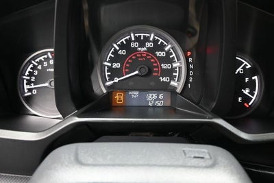 2011 Honda Ridgeline RTL
