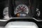 2011 Honda Ridgeline RTL