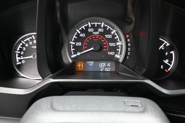 2011 Honda Ridgeline RTL