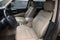 2011 Honda Ridgeline RTL