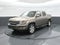 2011 Honda Ridgeline RTL