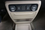 2011 Honda Ridgeline RTL