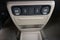 2011 Honda Ridgeline RTL