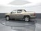 2011 Honda Ridgeline RTL