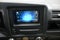 2011 Honda Ridgeline RTL