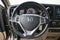 2011 Honda Ridgeline RTL