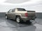2011 Honda Ridgeline RTL