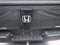 2020 Honda Ridgeline Sport