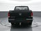 2020 Honda Ridgeline Sport
