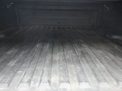 2020 Honda Ridgeline Sport