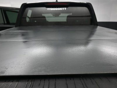 2020 Honda Ridgeline Sport