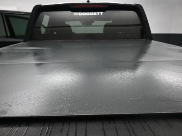 2020 Honda Ridgeline Sport