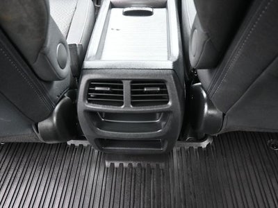 2020 Honda Ridgeline Sport