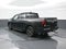 2020 Honda Ridgeline Sport