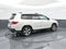 2011 Toyota Highlander Limited