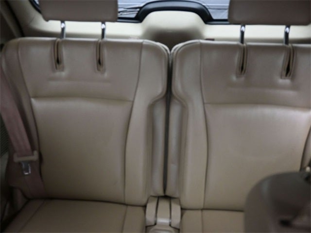 2011 Toyota Highlander Limited