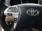 2011 Toyota Highlander Limited