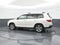 2011 Toyota Highlander Limited