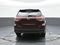 2015 Toyota Highlander Limited Platinum V6