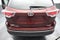 2015 Toyota Highlander Limited Platinum V6
