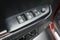 2015 Toyota Highlander Limited Platinum V6
