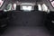2015 Toyota Highlander Limited Platinum V6