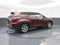 2015 Toyota Highlander Limited Platinum V6