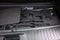 2015 Toyota Highlander Limited Platinum V6