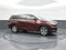2015 Toyota Highlander Limited Platinum V6