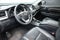 2015 Toyota Highlander Limited Platinum V6