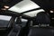 2015 Toyota Highlander Limited Platinum V6