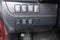 2015 Toyota Highlander Limited Platinum V6