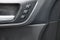 2015 Toyota Highlander Limited Platinum V6