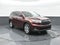 2015 Toyota Highlander Limited Platinum V6