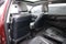 2015 Toyota Highlander Limited Platinum V6