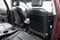 2015 Toyota Highlander Limited Platinum V6