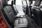2015 Toyota Highlander Limited Platinum V6