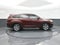 2015 Toyota Highlander Limited Platinum V6