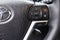 2015 Toyota Highlander Limited Platinum V6